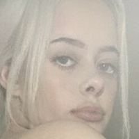 hannah.renee13 Desnuda
