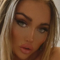 Hannah Shacklock Desnuda