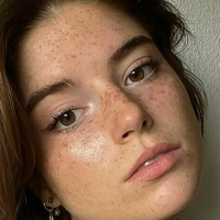 Hannah Stein Desnuda