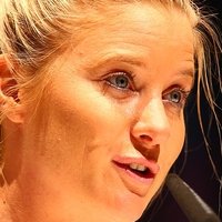Hannah Teter Desnuda
