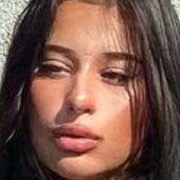 hannah_zoezi Desnuda