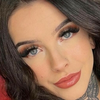 Hannahbabyjane Desnuda