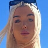 Hannahhjane Desnuda