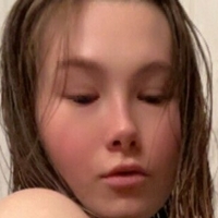 hannahhnicolec2.0 Desnuda