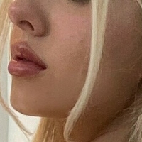 hannahhughesxo Desnuda