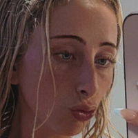 Hannahrosexoxo Desnuda
