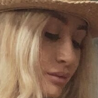hannahveilletfree Desnuda