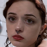 hannahwebb Desnuda