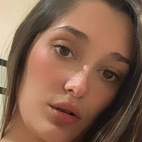 hannahxsaturn Desnuda