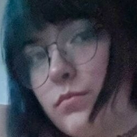 hanncitaa Desnuda