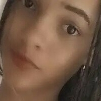 hanniinha_soza Desnuda