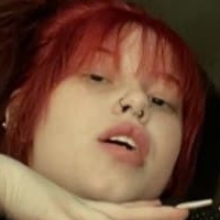 Hannsoff Desnuda