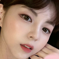 Hanny2727 로즈쨈 Desnuda