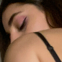 happyendingbaby Desnuda