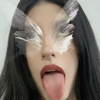 Hard2lov333 Desnuda