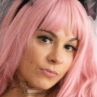 Hardcandy Desnuda