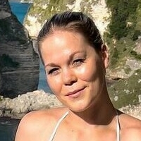 hardlifeofgoldie Desnuda