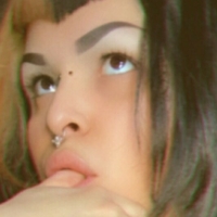 hariethhoney Desnuda