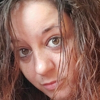 harleenfreex3 Desnuda