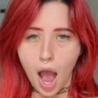 Harley Faye Desnuda