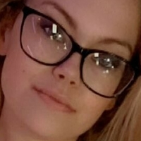 Harleybby01 Desnuda