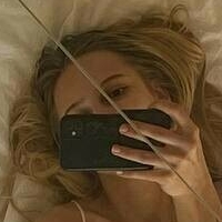 harleyboo_22 Desnuda