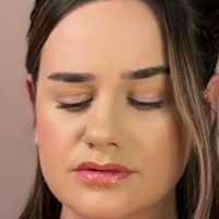 Harper_Evelyn Desnuda