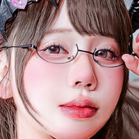 harubaby_nya Desnuda