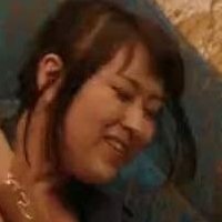 Haruka Ayase Desnuda
