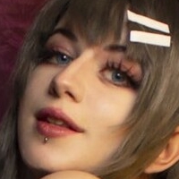 HaruKya Desnuda