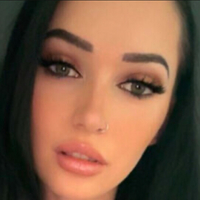 Hat jemand was von Vanessa? Desnuda