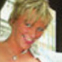 Hat  wer  was von Angie  ?? Desnuda