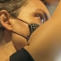 Hawtassmilf Desnuda