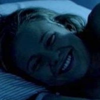 Hayden Tweedie Desnuda
