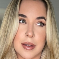 Hayleesworld Desnuda