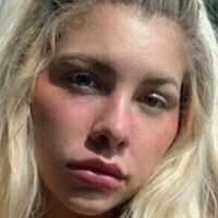 Haylei Mychail Desnuda