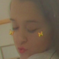 hayleynbabyyy Desnuda