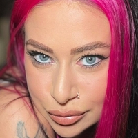hayleyquinnvip Desnuda