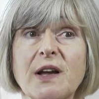Hazel Campbell Desnuda