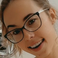 Hazel Jane Desnuda