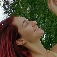 hazelgreyvip Desnuda