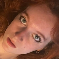 hazelxoxograce Desnuda
