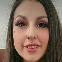 hazyshooter Desnuda