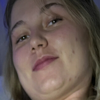 he.leonie Desnuda