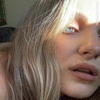 heartb0nes Desnuda