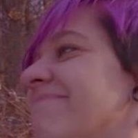 Heather Call Desnuda