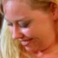 Heather Cates Cielo Desnuda
