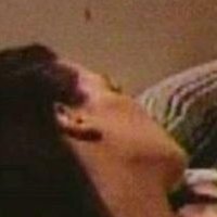 Heather Dilly Desnuda