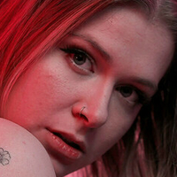 Heather Heaven Desnuda