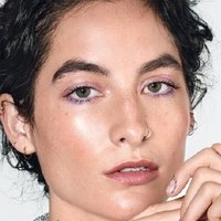 Heather Kemesky Desnuda